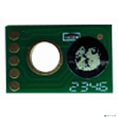 Чип картриджа 842507 для RICOH IM C3010/C3510 (CET) Yellow, 19000 стр., CET381368