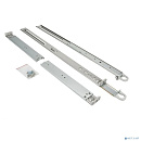 Рельсы SuperMicro Supermicro 1U Rail Kit (MCP-290-00055-0N) RAIL SET, SCREW/QUICK, FOR 1U 17.2»W SC512F (040033)