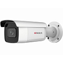 HiWatch IPC-B622-G2/ZS Видеокамера IP 2.8-12мм цветная