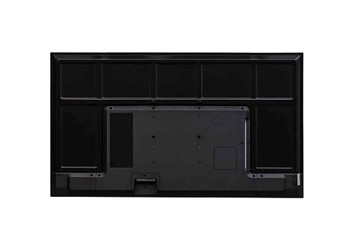 ЖК-панель LG 43UL3Q-E 43''