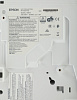 Проектор Epson EB-982W 3LCD 4200Lm LS (1280x800) 16000:1 ресурс лампы:6500часов 1xUSB typeA 1xUSB typeB 2xHDMI 3.1кг