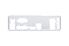 Материнская плата PRIME A520M-A