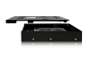 MB882SP-1S-2B