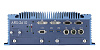 ARS-2610-40A1E