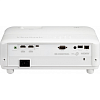 Проектор ViewSonic PX748-4K DLP 4K UHD 3840x2160, 4000Lm, 12000:1, 2*HDMI, USB Type-C, 10W speaker, 240Hz, Lamp 15000h, HDR, 3D compatible, TR1.13-1.4