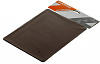 Коврик для мыши SunWind Business SWM-CLOTHS-Brown Мини коричневый 230x180x3мм