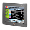 PMD-4201-EN CR