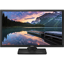 Монитор Benq 27" PD2700Q черный IPS LED 16:9 HDMI M/M матовая HAS Pivot 350cd 178гр/178гр 2560x1440 DisplayPort Ultra HD 2K (1440p) USB 6.9кг