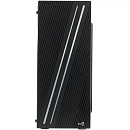 Корпус Mid Tower Aerocool Streak-A-BK-v1 (ATX/micro-ATX/mini-ITX, без БП)