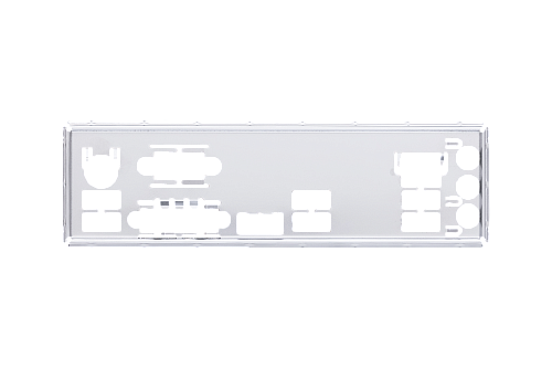 Материнская плата PRIME A520M-A