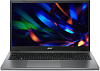 ноутбук/ acer extensa 15 ex215-23-r0ya 15.6"(1920x1080 (матовый) ips)/amd ryzen 5 7520u(2.8ghz)/8192mb/256pcissdgb/nodvd/int:uma amd graphics/cam/bt