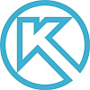 Электронный Справочник конструктора, v6