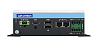 MIC-710AI-00A1