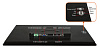 DM-F24A/PC-R10
