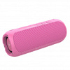 Портативная акустическая система Wharfedale Exson S Цвет: РОЗОВЫЙ [PINK]