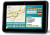 IKARPC-W10A-BT-E3/2G