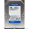 Hp WD20EZBX-00AYRA0