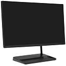 Lenovo IdeaCentre 3 22ITL6 [F0G5000XRK] Black 21.5'' {FHD i3-1115G4 (3.0GHz)/8GB/256GB SSD/DOS/k+m}