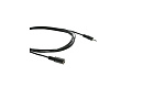 Удлинительный кабель [95-0102050] Kramer Electronics [C-A35M/A35F-50] для IR, 15.2 м