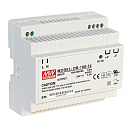 DR-100-24