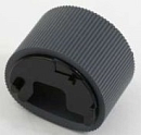 HPI Spare Parts - Roller, Multi-Purpose Pick-up (RL1-2120-000CN)