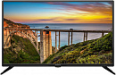 Телевизор LED Supra 32" STV-LC32ST0085W черный/HD READY/50Hz/DVB-T/DVB-T2/DVB-C/DVB-S/DVB-S2/USB/WiFi/Smart TV (RUS)