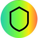 KL4500RARFR Kaspersky Symphony Security Russian Edition. 100-149 Node 1 year Renewal License - Лицензия