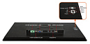 DM-F24A/PC-R10