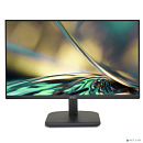 LCD Acer 27" EK271HBI {VA 1920x1080 100hz 1ms 178/178 250cd 3000:1 8bit(6bit+FRC) D-Sub HDMI1.4 VESA} [UM.HE1EE.H02]