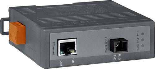 NS-200WDM-A CR