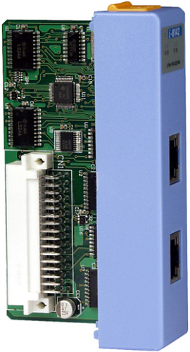 I-8142/C2
