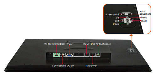 DM-F24A/PC-R10