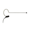 Цифровая радиосистема Shure SLXD14+E/153B