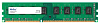 Netac Basic DIMM 8GB DDR3-1600 (PC3-12800) C11 11-11-11-28 1.5V Memory module