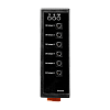 IR-210-5 CR