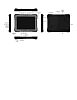 FRONT Portable 130.501