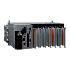LX-8731