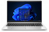 ноутбук hp elitebook 650 g9/15.6" 1920x1080/intel core i5-1235u/ram 8гб/ssd 512гб/intel iris xe graphics/eng/rus/dos/серебристый/1.74 кг 5y3t9ea