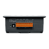 VPD-142-H CR