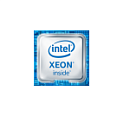 Acer Altos Intel Xeon E-2224G (3.5GHz/8MB/4c) LGA1151 OEM, TDP 71W, UHD Gr. 630 350 MHz, up to 128Gb DDR4-2666