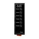 IR-210-5 CR