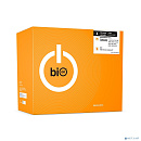 Bion BCR-MLT-D101S Картридж для Samsung {ML-2160/2165/2167/2168/2165W/2168W, SCX-3400/3400F/3405/3405F/3405W/3405FW/3407 }(1500 стр.),Черный, с чипом