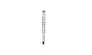 [CMS0507W] Телескопическая штанга Chief CMS0507W 1500-2100 мм, бел.
