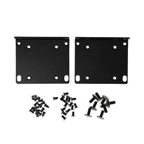 ИБП Ippon Pacific 1000