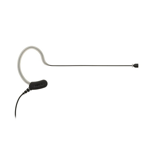 Цифровая радиосистема Shure SLXD14+E/153B