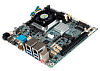 KINO-DQM170-i3E