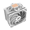 Cooler Zalman CNPS10X PERFORMA WHITE, Ret