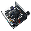 Блок питания ПК GamerStorm PN850D