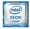процессор intel celeron intel xeon 3700/16m s1151 oem e-2288g cm8068404224102 in