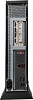 ПК MSI Trident AS 13TC-462RU MT i5 13400F (2.5) 16Gb SSD1Tb RTX3060 8Gb noOS GbitEth WiFi BT 500W черный (9S6-B92431-462)